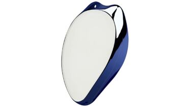 Así es el borrador de pelo de cristal que arrasa en TiKTok y garantiza una depilación indolora