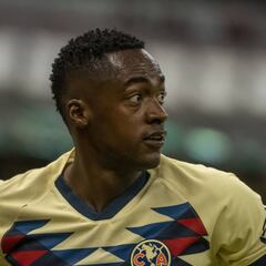 Renato Ibarra es acusado de tentativa de feminicidio y aborto