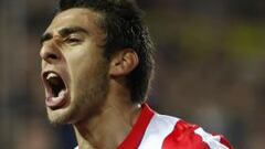 El efecto Simeone se diluye