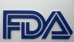 This is the dietary supplement that the FDA has recalled because of its banned ingredient