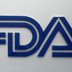 This is the reason why Lay’s potato chips have been recalled: Find out what which states are affected