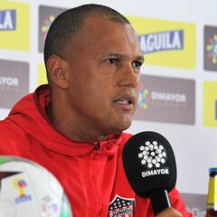 AT Junior: "Tenemos más experiencia en finales"