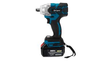 Descuentos de hasta un 84% en hogar y belleza con las ofertas de AliExpress