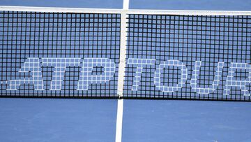 La ATP anuncia un incremento de los premios para 2020