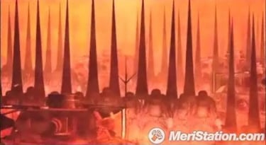 [TGS] Valkyrie of the Battlefield