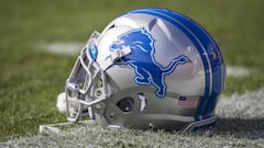 Los Lions cuentan con dos selecciones en la primera ronda del Draft de 2022 ya que poseen la suya, segunda global, y la de los Los Angeles Rams.