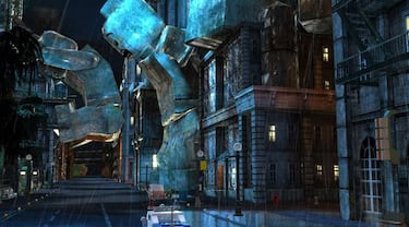 LEGO Batman 2: DC Super Heroes, Impresiones Pre-E3