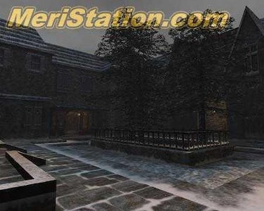 Return to Castle Wolfenstein, también en PS2