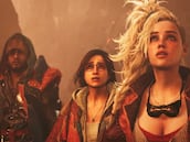 La surrealista razón por la que Monster Hunter Wilds tendría tantos problemas de rendimiento: “No me creo lo que veo”