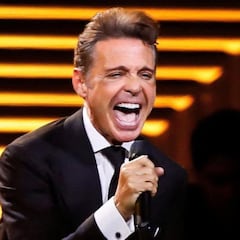 ¿Luis Miguel suspenderá conciertos en México, tras ser hospitalizado de emergencia?: estado de salud y últimas noticias