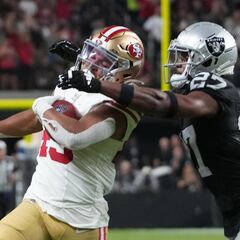 ¡Programa de culto! Actualidad de la NFL, final de la etapa 16 en Lagos de Covadonga... | En directo: ‘La Pica de AS’