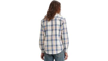 Camisa Sunset 1 de Levi's para hombre en Amazon