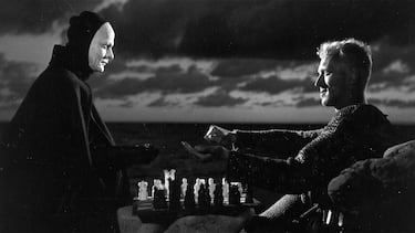 Las 30 mejores películas de la historia del cine ambientadas en la Edad Media y dónde verlas