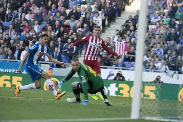 Torres has still got the magic