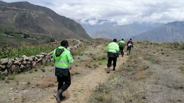 Elecciones 2022: ¿qué medidas de seguridad habrá y cuántos policías se desplegarán?