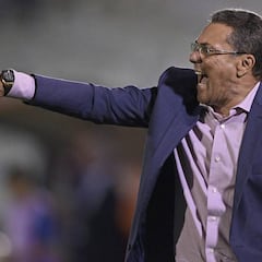 Luxemburgo, operado de la vesícula: "Sufrí bastante"