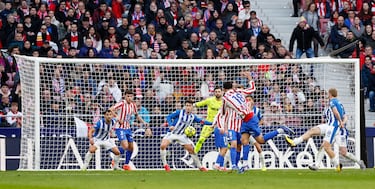 Ocasión de Marc Pubill. 
 