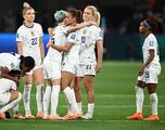 The downfall of the USWNT
