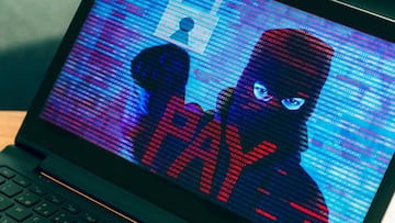 Cuidado con EternalRocks, el destructivo sucesor del virus global Wannacry