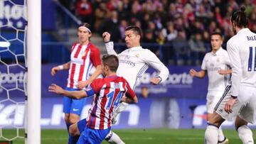 Locura en abril: ¡todos los partidazos que nos esperan!