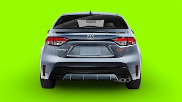 Foto: Toyota
