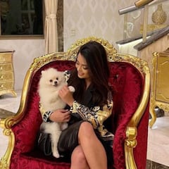 Ingrid Lana tacha de “mentiroso” a Antony: “He visto cómo has modificado las conversaciones”