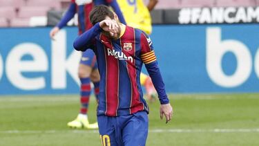 Palabras que se lleva el viento...