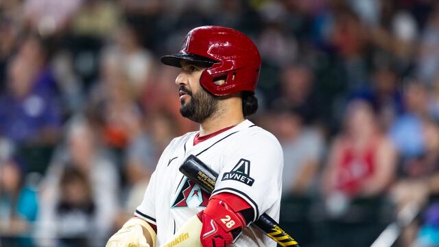 Buckle up because the 2025 MLB Trade Deadline is barreling toward us like a fastball in the ninth inning.