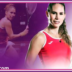 Samantha Terán: "Las marchas feministas no deben ser solo mercadotecnia"