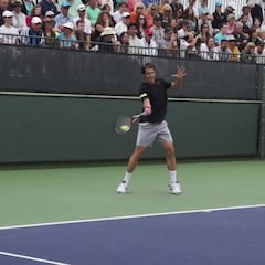 Mejora la sincronización de tus golpes con estos 4 consejos