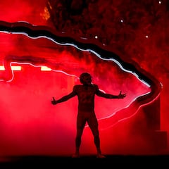 Travis Kelce retirement update: Chiefs drop subtle hint as fans criticize ‘weird’ scenes