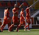 Tribunal desestima denuncia y Cobreloa mantiene sus puntos