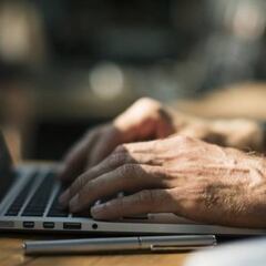 Aguinaldo 2022: cuándo se cobra y quién lo recibirá