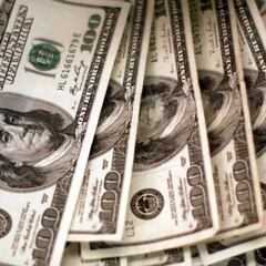 $300 unemployment payment: how long could it last and why?