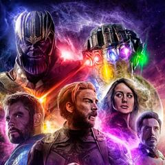 Las 21 películas que tienes que ver antes de 'Vengadores: Endgame'