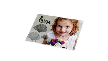 Regalos originales que no dejarán indiferente a nadie