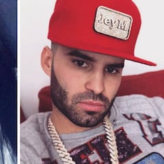 Aurah Ruiz se despacha contra Jesé tras su última entrevista: "Mentiroso"