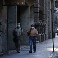 Bono Clase Media y Préstamo Solidario 2021: qué hacer para recibirlos y cuánto dinero cobraré