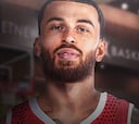 Mike James: de los líos al contrato más alto de la historia de Francia