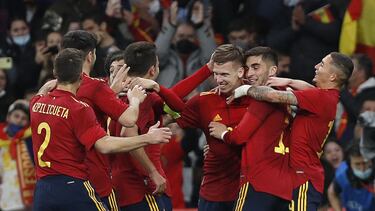 El último fiestón en Riazor acabó en Sudáfrica