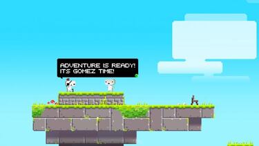 El diseñador de FEZ admite que tuvo "poco tacto" con su comentario sobre los juegos japoneses