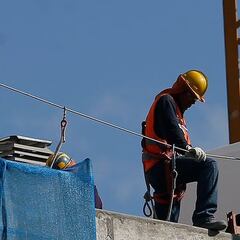 Inician los pagos del Ingreso Mínimo Garantizado: cómo saber si lo recibo y montos