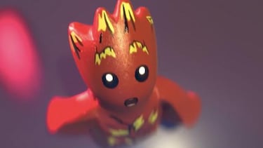 Lego Marvel Super Heroes 2, la ambiciosa secuela de TT Games