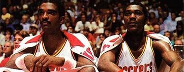 Howard eligió marcharse