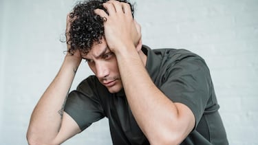 Afantasía, la extraña condición neurológica que impide generar imágenes mentales a quienes la padecen