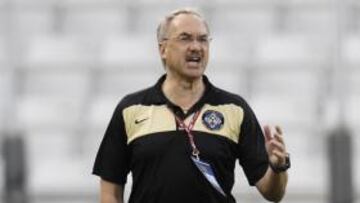 Stielike
