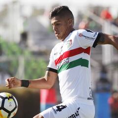 La gran ayuda con que cuenta Vidal para enfrentar a la UC