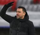 Xavi amenaza a Tuchel: tiene apuntados tres jugadores