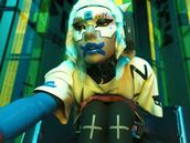 La fecha de lanzamiento de Marathon es oficial: el nuevo juego de los creadores de Halo y Destiny es inminente