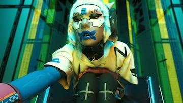 La fecha de lanzamiento de Marathon es oficial: el nuevo juego de los creadores de Halo y Destiny es inminente